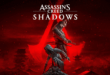 Assassin's Creed Shadows