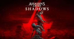 Assassin's Creed Shadows