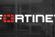 Fortinet