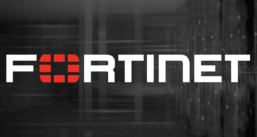 Fortinet