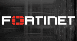 Fortinet
