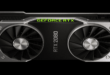 GeForce RTX 2080