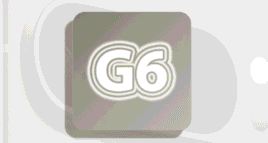 Google Tensor G6