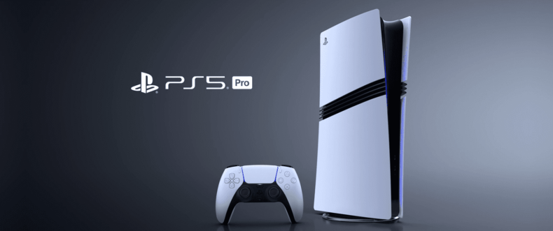 PlayStation 5 Pro