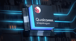 Qualcomm Snapdragon