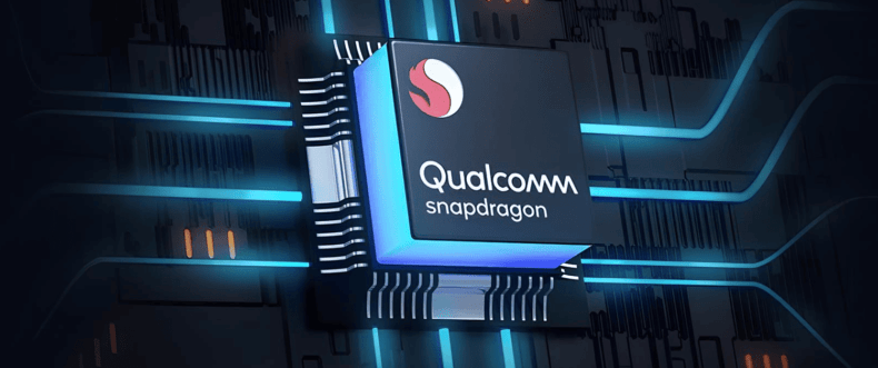 Imagem de: Snapdragon 8s Gen 4 pode chegar em 2025 com preço acessível