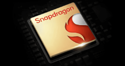 Snapdragon 8 Gen 5