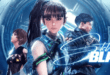 Imagem de: PlayStation revela sem querer lançamento de Stellar Blade no PC