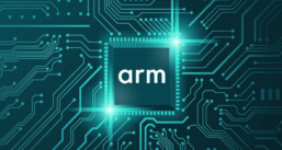 Arm