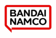 Bandai Namco