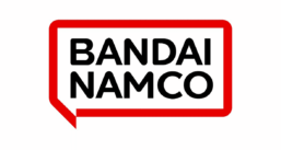 Bandai Namco