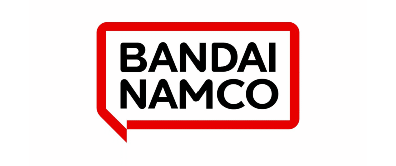 Imagem de: Bandai Namco cancela vários jogos e começa a demitir funcionários