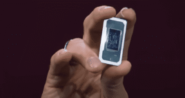 Intel Panther Lake 18A