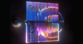 Snapdragon 8 Elite