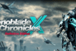 Xenoblade Chronicles X - Definitive Edition