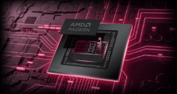 AMD