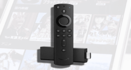 Amazon Fire Sticks com TV Pirata