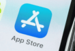 App Store