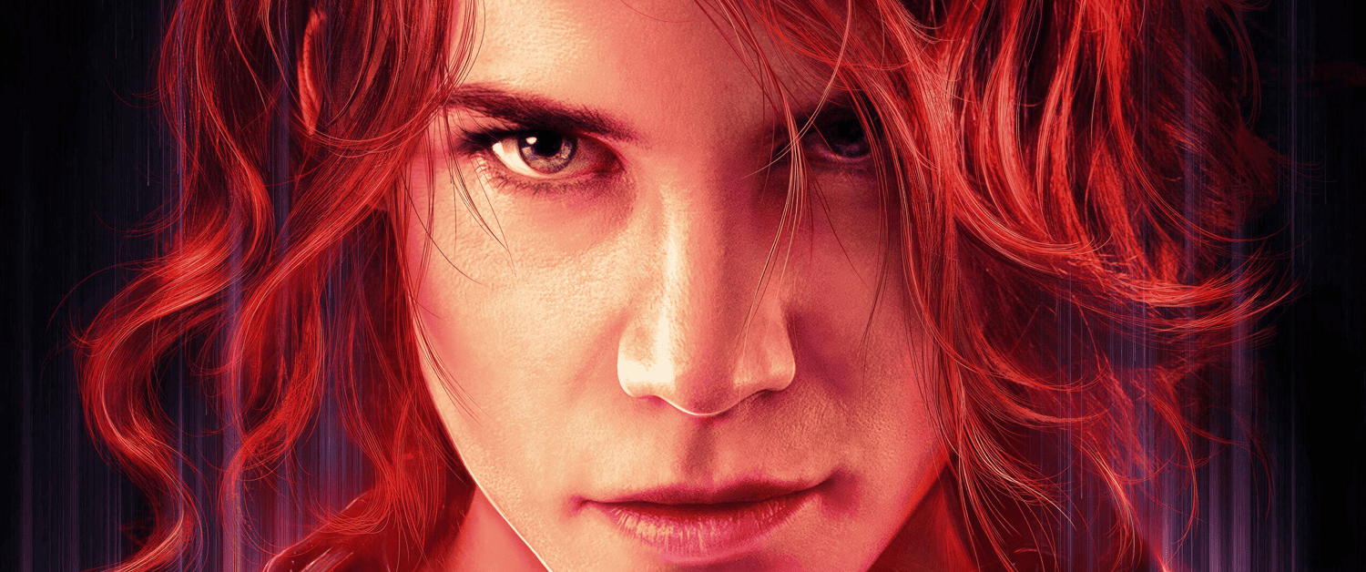 Remedy Revela Que Control 2 Ser Um RPG De A o