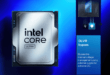 Intel Arrow Lake Core Ultra 200S DLVR Bypass Mode