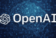 OpenAI