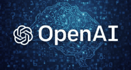 OpenAI