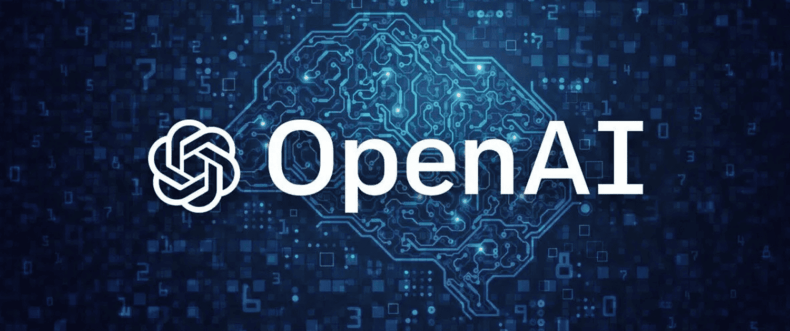 Imagem de: OpenAI lançará navegador web para desbancar o Chrome