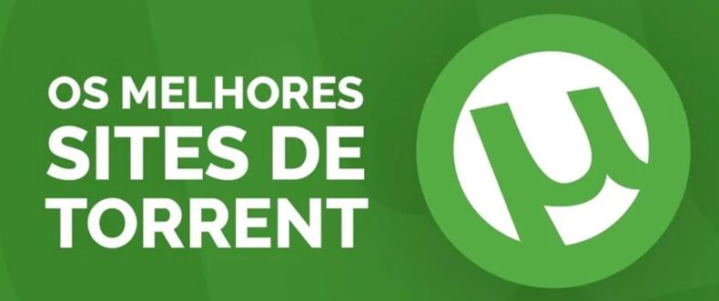 Imagem de: Os 17 melhores sites de Torrent ativos em 2026