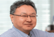 Shuhei Yoshida