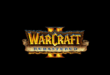 Warcraft II Remastered