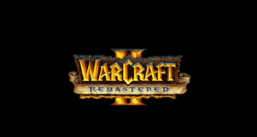 Warcraft II Remastered