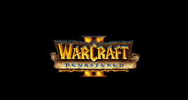 Warcraft II Remastered