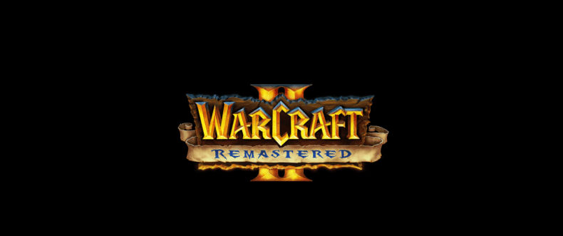 Imagem de: Warcraft II Remastered: Vazamento sinaliza retorno do clássico RPG