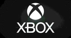Imagem de: Demissões podem fazer Xbox perder seu recurso mais importante: os desenvolvedores