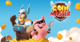 Coin Master