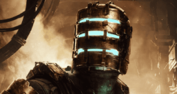 Dead Space