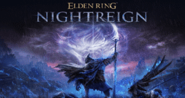 Elden Ring Nightreign