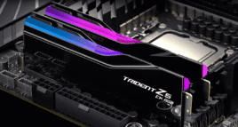 G.Skill Trident Z5