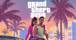 GTA 6