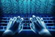 Imagem de: Grupo de hackers ligados à China teria atacado diplomatas no Sudeste Asiático, aponta Google