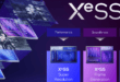 Imagem de: Intel XeSS alcança 200 jogos e nova versão entrega mais FPS e qualidade