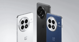 OnePlus 13