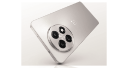 OnePlus 13R