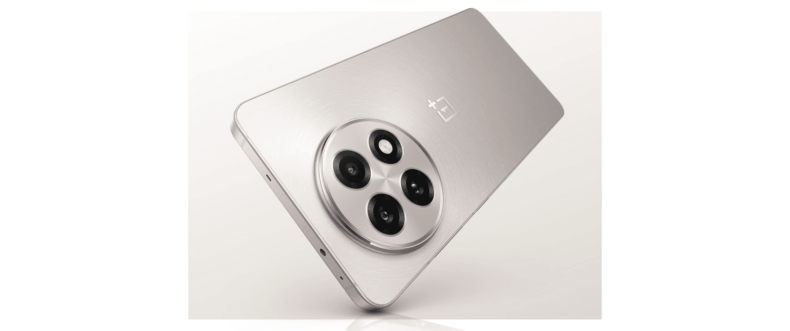 Imagem de: OnePlus 13R é visto em listagem da Amazon com o antigo Snapdragon 8 Gen 3