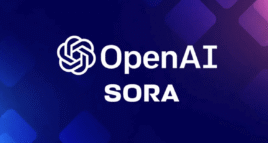 OpenAI Sora