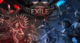 Path of Exile 2