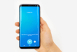 Imagem de: Samsung pode apresentar nova versão do Bixby com o lançamento do Galaxy S25