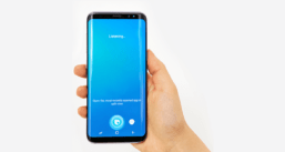 Samsung Bixby