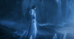 Sword and Fairy 4 Remake