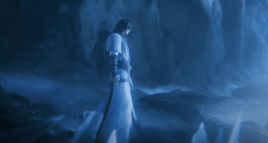 Sword and Fairy 4 Remake